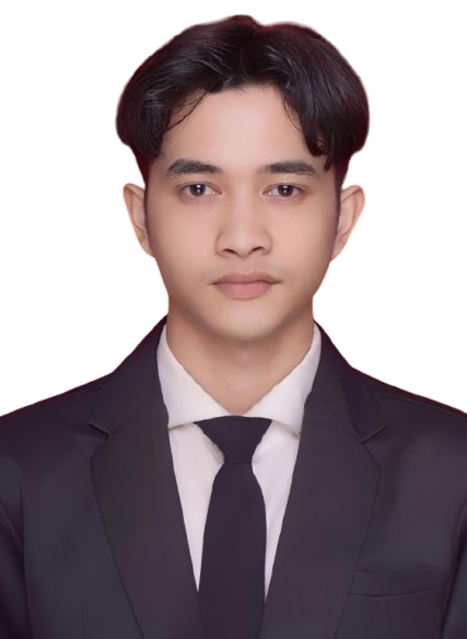 Ichan Lingga